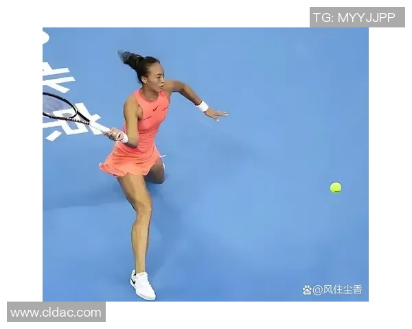 杭州网球队在全国网球意识排行榜中荣登第八名展现强大实力与潜力