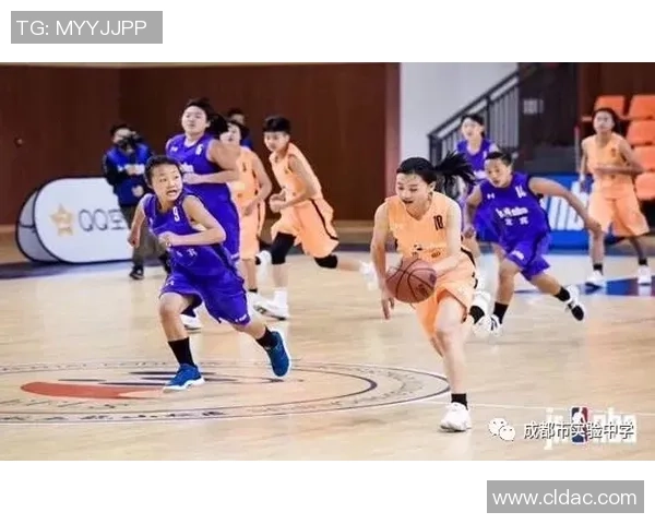 挑战赛特别报道：成都网球队的成长故事