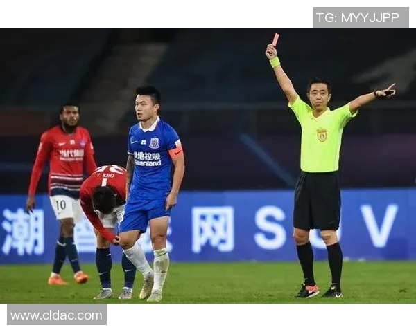 杭州篮球队状态引发热议球迷对球队表现褒贬不一